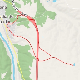 thumbnail for Los Piojares