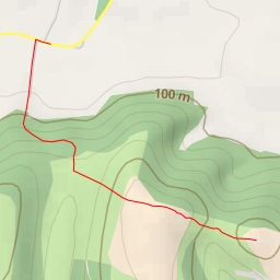 thumbnail for Pen Hill