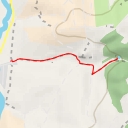 thumbnail for Gartenstraße