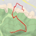 thumbnail for Ascuțit