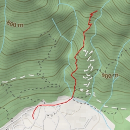 thumbnail for Linea Cadorna