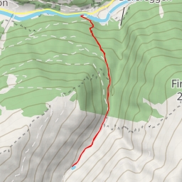 thumbnail for Hopfgarten in Defereggen