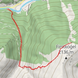 thumbnail for Erlachgalerie