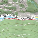 thumbnail for Wasserspielplatz - Defereggental-Landesstraße