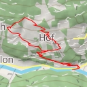 thumbnail for Brechelweg