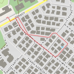 thumbnail for Β. Λάσκου - Β. Λάσκου - Δημοτική Ενότητα Παπάγου