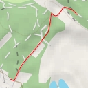 thumbnail for Schollbrucher Straße