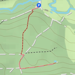 thumbnail for Schlaitdorfer Weg - Schlaitdorfer Weg