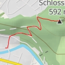 thumbnail for Schlossberg