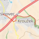 thumbnail for 5. Hřebenatkový útes - 0503