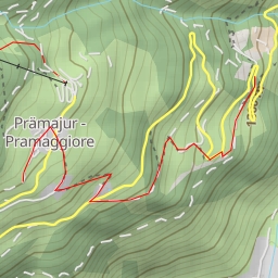 thumbnail for Prämajur