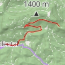 thumbnail for Kleiner Sulzberg