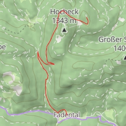 thumbnail for Galmeikogel