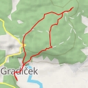 thumbnail for Žični vrh