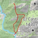 thumbnail for Carro del Diablo