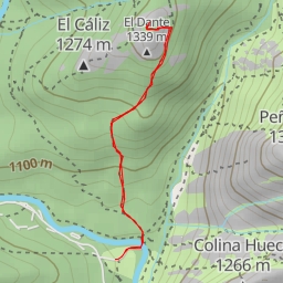 thumbnail for «La Autopista»