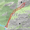 thumbnail for La Arteria - PR-M 1