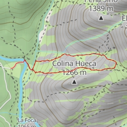 thumbnail for GR 10 (new) - GR 10 (new)