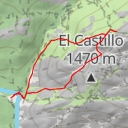 thumbnail for La Mujer y el Hato