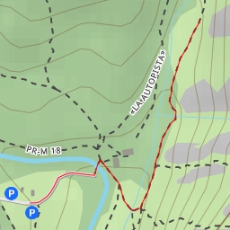 thumbnail for La Familia