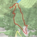 thumbnail for Diga - B.ta Bella Valle