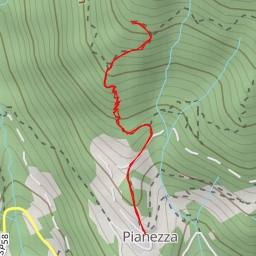 thumbnail for Osservatorio Pagarulì