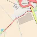 thumbnail for Löschwasserentnahmestelle - A 70