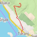 thumbnail for Gradina