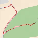 thumbnail for Leistadhaugen