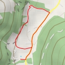 thumbnail for Radmer