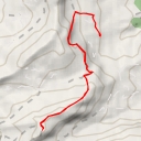 thumbnail for Penyó Cabal