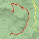 thumbnail for Catamount Overlook