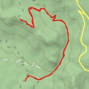 thumbnail for Pikes Peak Overlook