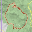 thumbnail for Eagle Cliffs Overlook