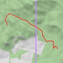 thumbnail for Elk Falls Pond