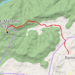 thumbnail for Silyang Bato