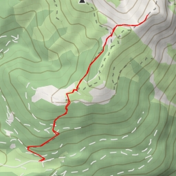 thumbnail for Blessenberg