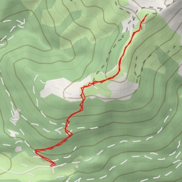 thumbnail for Heuberg