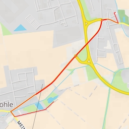 thumbnail for Zur Wischmühle