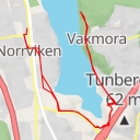 thumbnail for Urtid-Istid-Nutid