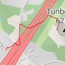 thumbnail for Tunberget