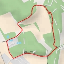 thumbnail for Ziegenberg