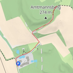 thumbnail for Ölkersberg