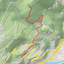 thumbnail for Menhir