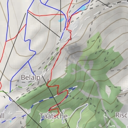 thumbnail for Lüsgersee