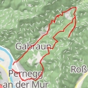 thumbnail for Grasegger Kogel