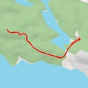 thumbnail for Kvarntorpsvägen