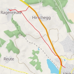 thumbnail for Mühlbachweg
