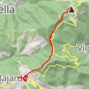 thumbnail for Monte Ceppo