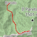 thumbnail for Bec d'Ovaga